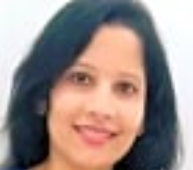doctorProfileImage